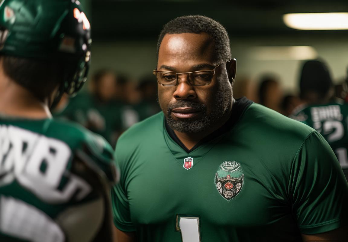 约翰逊三双数据背后：老鹰队主教练斯奈德谈球员防守轮转预判与年轻核心成长潜力，强调技术统计与球队胜利的深层关联