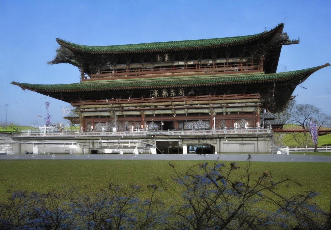 金州勇士队王朝落幕：阵容老化与薪资结构如何影响运动统治力