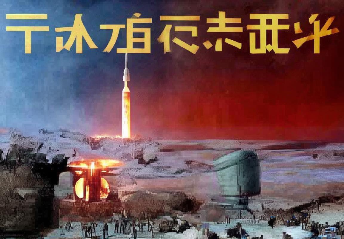 长征五号遥二火箭与长征七号遥三火箭发射回收异常背后：中国航天如何从失利中迈向深空