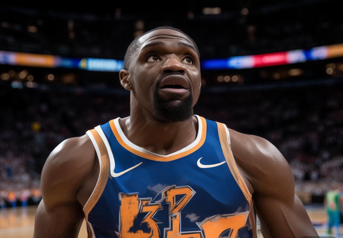 拉塞尔·威斯布鲁克突遭交易，底薪老将爆发引发薪资结构调整，更衣室震动