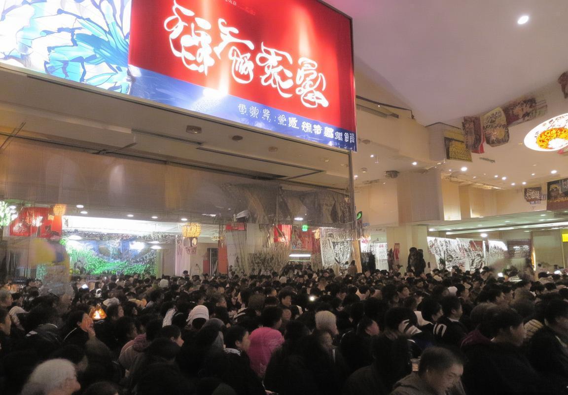 多诺万·米切尔砍三双创克利夫兰骑士队史纪录，失误数追平勒布朗·詹姆斯