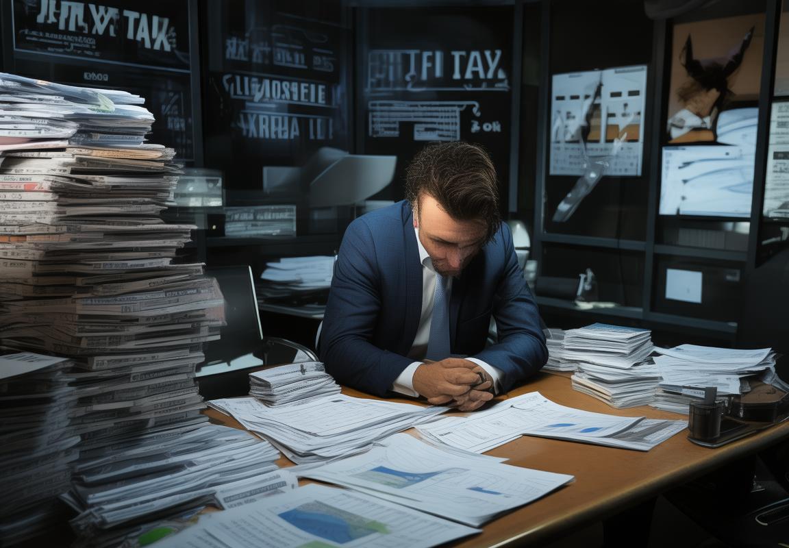 金州勇士队王朝落幕：阵容老化与薪资结构如何影响运动统治力