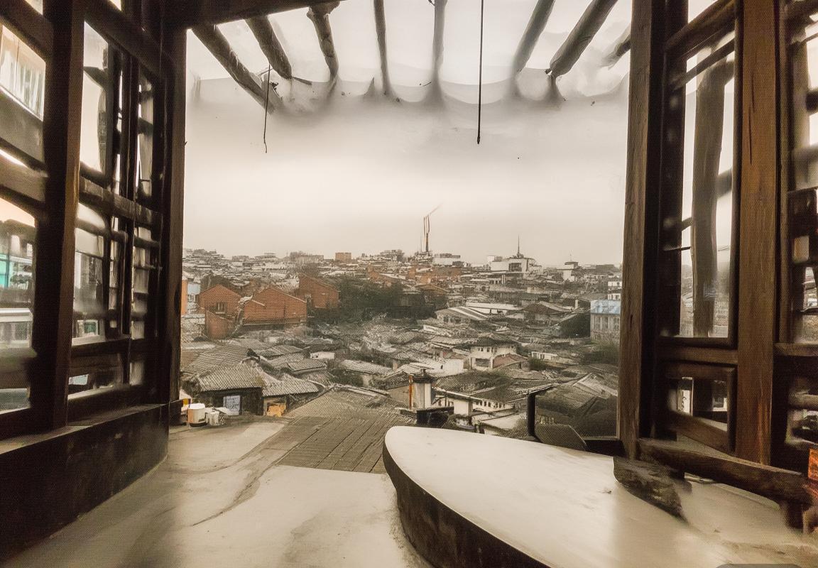 杰伦·布朗NBA顶薪合同价值受质疑：关键时刻罚球命中率低迷导致球队逆转