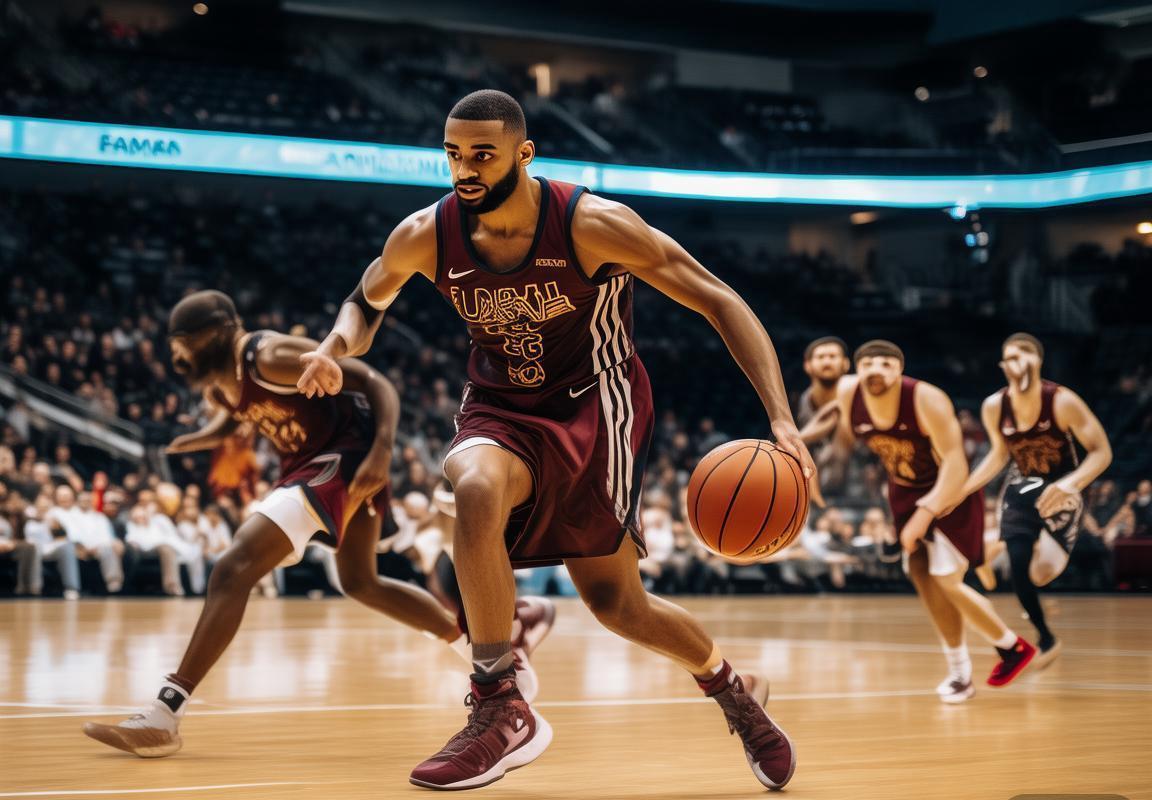 克利夫兰骑士队埃文·莫布利左小腿一级拉伤，预计缺席2-4周，骑士内线攻防面临考验