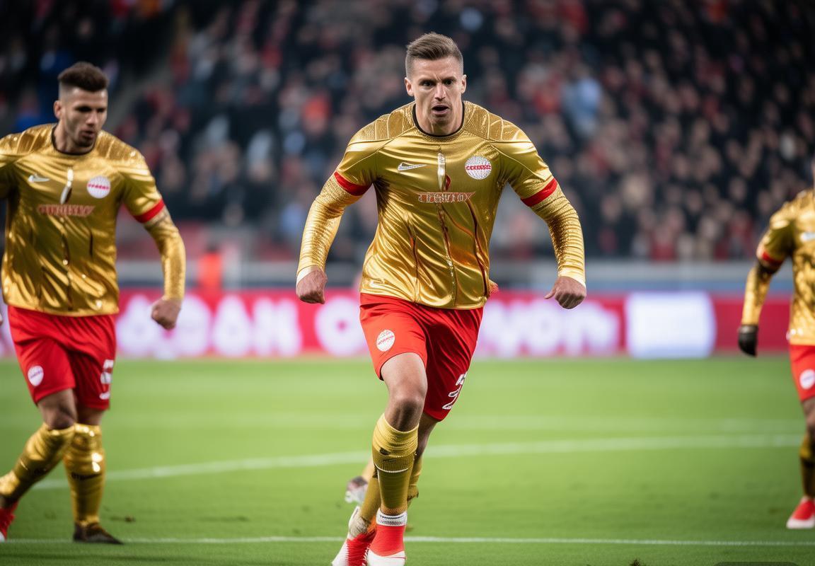 德甲矛盾之争：柏林联合迎战双线作战的莱比锡红牛